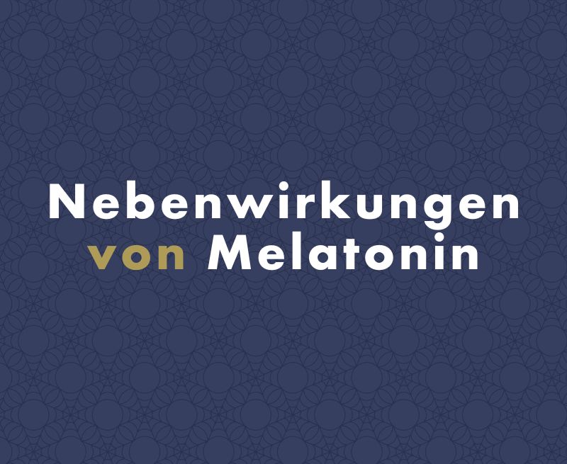 melanotan europatan MT-2 Melanotan-II 10 mg